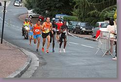Bouliac 29.06.2012 01 328 * 679 x 453 * (128KB)